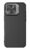 NILLKIN θήκη CamShield Prop για Apple iPhone 16 Pro Max, μαύρη