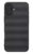NILLKIN θήκη Super Frosted Shield Pro για iPhone 16, μαύρη