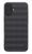 NILLKIN θήκη Super Frosted Shield Pro για iPhone 16 Plus, μαύρη