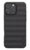 NILLKIN θήκη Super Frosted Shield Pro για iPhone 16 Pro, μαύρη
