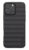 NILLKIN θήκη Super Frosted Shield Pro για iPhone 16 Pro Max, μαύρη