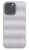 NILLKIN θήκη Super Frosted Shield Pro για iPhone 16 Pro Max, γκρι