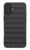 NILLKIN θήκη Super Frosted Shield Pro Magnetic για iPhone 16, μαύρη