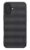 NILLKIN θήκη Super Frosted Shield Pro Magnetic για iPhone 16 Plus, μαύρη