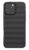 NILLKIN θήκη Super Frosted Shield Pro Magnetic για iPhone 16 Pro Max, μαύρη