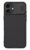 NILLKIN θήκη CamShield Pro για iPhone 16, μαύρη
