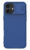 NILLKIN θήκη CamShield Pro για iPhone 16, μπλε