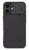 NILLKIN θήκη CamShield Pro για iPhone 16 Plus, μαύρη