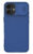 NILLKIN θήκη CamShield Pro για iPhone 16 Plus, μπλε