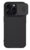 NILLKIN θήκη CamShield Pro για iPhone 16 Pro, μαύρη