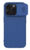NILLKIN θήκη CamShield Pro για iPhone 16 Pro, μπλε