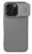 NILLKIN θήκη CamShield Pro για iPhone 16 Pro, γκρι