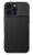 NILLKIN θήκη CamShield Pro για iPhone 16 Pro Max, μαύρη
