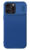 NILLKIN θήκη CamShield Pro για iPhone 16 Pro Max, μπλε