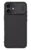 NILLKIN θήκη CamShield Pro Magnetic για iPhone 16, μαύρη