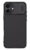 NILLKIN θήκη CamShield Pro Magnetic για iPhone 16 Plus, μαύρη