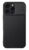 NILLKIN θήκη CamShield Pro Magnetic για iPhone 16 Pro Max, μαύρη
