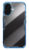 NILLKIN θήκη Nature TPU Pro για iPhone 16, διάφανη-μπλε