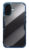 NILLKIN θήκη Nature TPU Pro για iPhone 16 Plus, διάφανη-μπλε