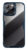 NILLKIN θήκη Nature TPU Pro για iPhone 16 Pro Max, διάφανη-μπλε
