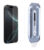 NILLKIN tempered glass 2.5D H+ Pro για Apple iPhone 16 Pro