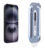 NILLKIN tempered glass 2.5D H+ Pro για Apple iPhone 16 Plus