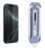 NILLKIN tempered glass 2.5D H+ Pro για Apple iPhone 16 Pro Max