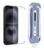 NILLKIN tempered glass 2.5D CP+ Pro για Apple iPhone 16