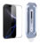 NILLKIN tempered glass 2.5D CP+ Pro για Apple iPhone 16 Pro