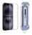 NILLKIN tempered glass 2.5D CP+ Pro για Apple iPhone 16 Plus