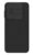 NILLKIN θήκη CamShield για Samsung Galaxy A16 4G/5G, μαύρη