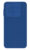 NILLKIN θήκη CamShield για Samsung Galaxy A16 4G/5G, μπλε