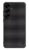 NILLKIN θήκη Super Frosted Shield Pro Magnetic για Samsung Galaxy S25 Plus, μαύρη