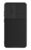 NILLKIN θήκη CamShield Pro για Samsung Galaxy S25 Plus, μαύρη
