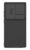 NILLKIN θήκη CamShield Pro για Samsung Galaxy S25 Ultra, μαύρη