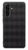 NILLKIN θήκη Super Frosted Shield Pro Magnetic για Samsung Galaxy A36 5G, μαύρη