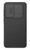 NILLKIN θήκη CamShield Pro για Samsung Galaxy A36 5G, μαύρη