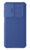 NILLKIN θήκη CamShield Pro για Samsung Galaxy A36 5G, μπλε