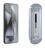 NILLKIN tempered glass 2.5D H+ Pro για Samsung Galaxy S25 Plus