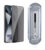 NILLKIN tempered glass Guardian 2.5D για Samsung Galaxy S25