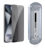 NILLKIN tempered glass Guardian 2.5D για Samsung Galaxy S25 Plus