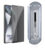 NILLKIN tempered glass Guardian 2.5D για Samsung Galaxy S25 Ultra
