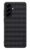 NILLKIN θήκη Super Frosted Shield Pro για Samsung Galaxy A56 5G, μαύρη