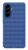 NILLKIN θήκη Super Frosted Shield Pro για Samsung Galaxy A56 5G, μπλε