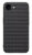 NILLKIN θήκη Super Frosted Shield Pro για Apple iPhone 16e, μαύρη