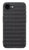 NILLKIN θήκη Super Frosted Shield Pro Magnetic για Apple iPhone 16e, μαύρη