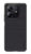 NILLKIN θήκη Super Frosted Shield για Xiaomi Redmi Note 14, μαύρη