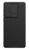 NILLKIN θήκη CamShield Pro για Samsung Galaxy S25 Edge, μαύρη