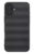NILLKIN θήκη Super Frosted Shield Pro για Apple iPhone 17, μαύρη