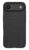 NILLKIN θήκη Super Frosted Shield Pro για Apple iPhone 17 Air, μαύρη